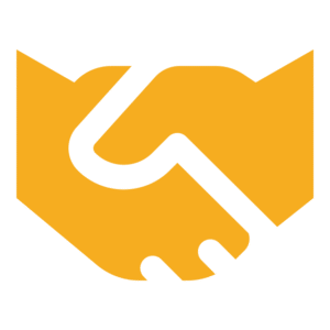 handshake solid full AlSaudi Pak