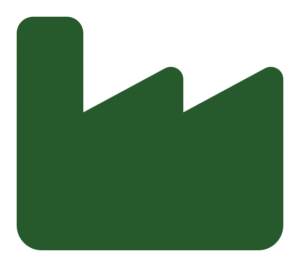 industry solid AlSaudi Pak