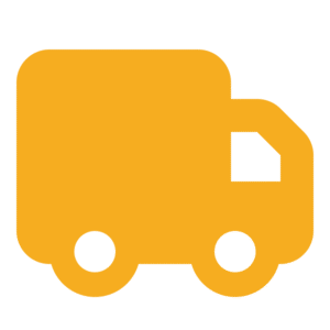 truck solid full AlSaudi Pak
