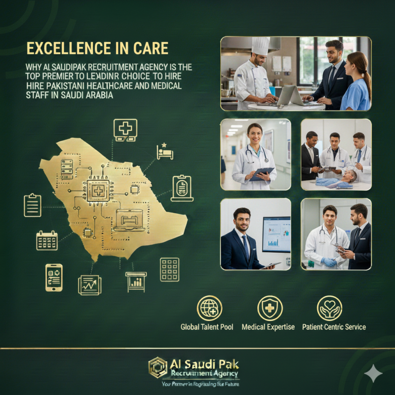 Gemini Generated Image xqckzxxqckzxxqck Hire Pakistani Healthcare and Medical Staff in Saudi Arabia