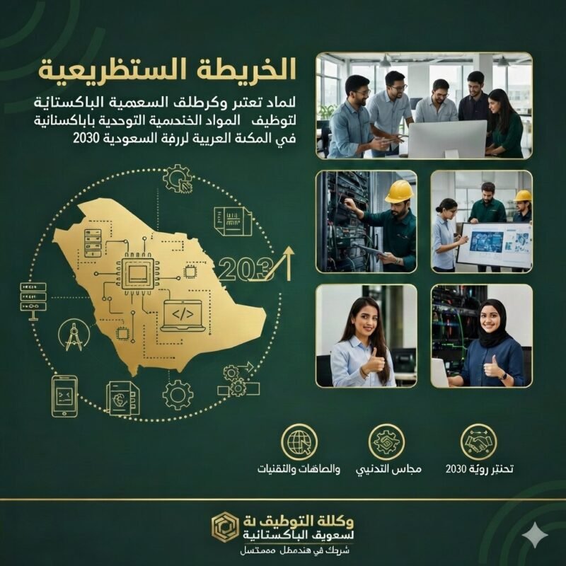 image AlSaudi Pak