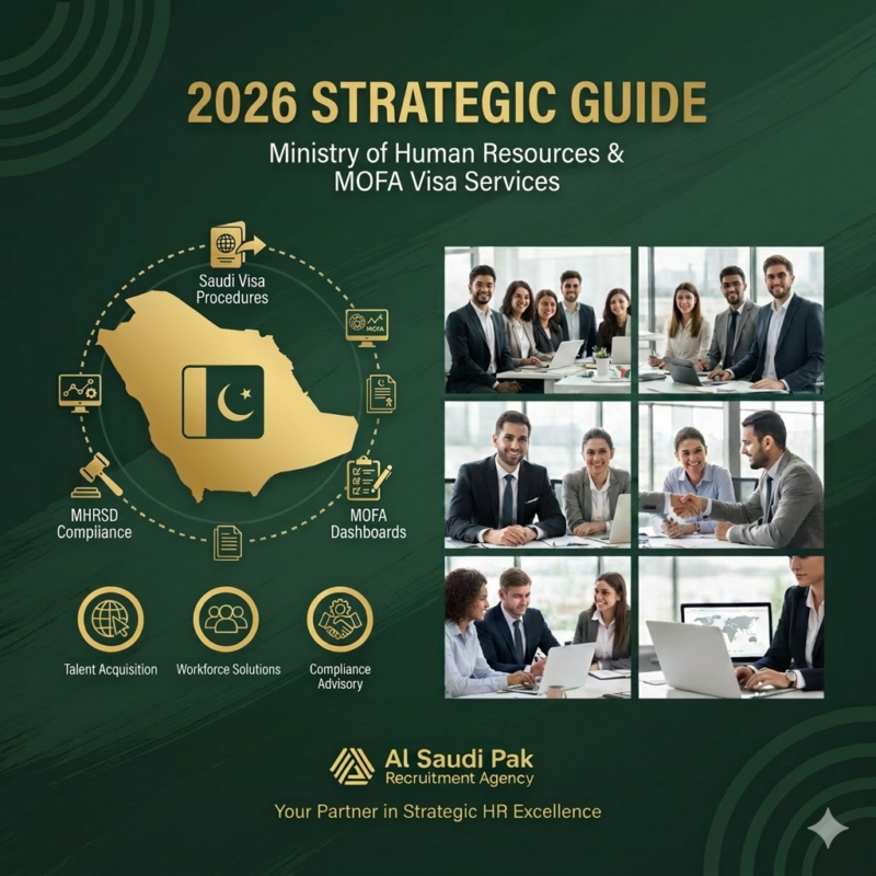 Gemini Generated Image jszmuyjszmuyjszm Ministry of Human Resources and MOFA Visa Platform Services