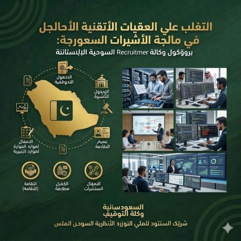 image AlSaudi Pak