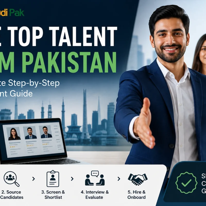 ChatGPT Image May 6 2026 02 46 40 PM 2 Hire top talent from Pakistan step-by-step recruitment guide banner